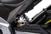 Акумулаторен мотор XR Racing 12V/12Ah с дискови спирачки - 11 Акумулаторен мотор XR Racing 12V/12Ah с дискови спирачки - 11