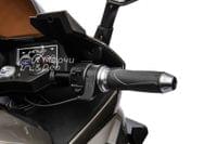Акумулаторен мотор XR Racing 12V/12Ah с дискови спирачки - 12 Акумулаторен мотор XR Racing 12V/12Ah с дискови спирачки - 12