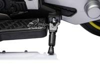 Акумулаторен мотор XR Racing 12V/12Ah с дискови спирачки - 13 Акумулаторен мотор XR Racing 12V/12Ah с дискови спирачки - 13