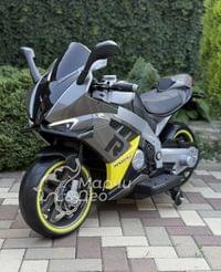 Акумулаторен мотор XR Racing 12V/12Ah с дискови спирачки - 17 Акумулаторен мотор XR Racing 12V/12Ah с дискови спирачки - 17