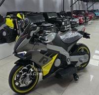 Акумулаторен мотор XR Racing 12V/12Ah с дискови спирачки - 21 Акумулаторен мотор XR Racing 12V/12Ah с дискови спирачки - 21