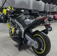 Акумулаторен мотор XR Racing 12V/12Ah с дискови спирачки - 22 Акумулаторен мотор XR Racing 12V/12Ah с дискови спирачки - 22