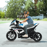 Акумулаторен МОТОР BMW HP4 12V - 26 Акумулаторен МОТОР BMW HP4 12V - 26