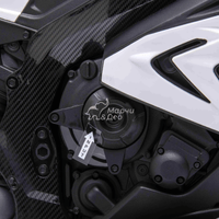 Акумулаторен МОТОР BMW HP4 12V - 55 Акумулаторен МОТОР BMW HP4 12V - 55