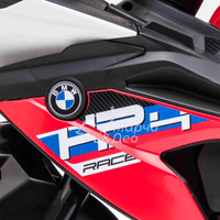 Акумулаторен МОТОР BMW HP4 12V - 62 Акумулаторен МОТОР BMW HP4 12V - 62
