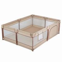 Кошара GameZone Basic 150*200 - 0 Кошара GameZone Basic 150*200 - 0