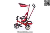 Детска триколка Lexus Trike 950 - 1