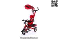Детска триколка Lexus Trike 950 - 2