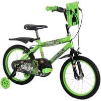 Huffy детски велосипед 16" Minecraaft - 0 Huffy детски велосипед 16" Minecraaft - 0