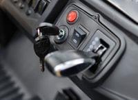 Двуместен акумулаторен Джип UTV SUPERSTAR 2X12V С... - 18