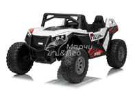 Акумулаторен Двуместен джип UTV OFF-ROAD arrival 4X4 ,24V... - 8 Акумулаторен Двуместен джип UTV OFF-ROAD arrival 4X4 ,24V... - 8