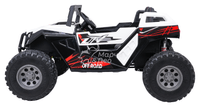 Акумулаторен Двуместен джип UTV OFF-ROAD arrival 4X4 ,24V... - 9 Акумулаторен Двуместен джип UTV OFF-ROAD arrival 4X4 ,24V... - 9