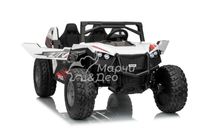 Акумулаторен Двуместен джип UTV OFF-ROAD arrival 4X4 ,24V... - 13 Акумулаторен Двуместен джип UTV OFF-ROAD arrival 4X4 ,24V... - 13