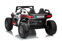 Акумулаторен Двуместен джип UTV OFF-ROAD arrival 4X4 ,24V... - 14 Акумулаторен Двуместен джип UTV OFF-ROAD arrival 4X4 ,24V... - 14