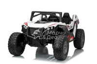 Акумулаторен Двуместен джип UTV OFF-ROAD arrival 4X4 ,24V... - 15 Акумулаторен Двуместен джип UTV OFF-ROAD arrival 4X4 ,24V... - 15