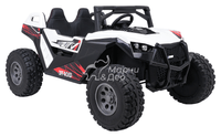 Акумулаторен Двуместен джип UTV OFF-ROAD arrival 4X4 ,24V... - 17 Акумулаторен Двуместен джип UTV OFF-ROAD arrival 4X4 ,24V... - 17