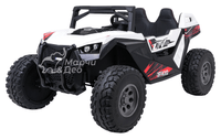 Акумулаторен Двуместен джип UTV OFF-ROAD arrival 4X4 ,24V... - 18 Акумулаторен Двуместен джип UTV OFF-ROAD arrival 4X4 ,24V... - 18