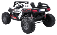 Акумулаторен Двуместен джип UTV OFF-ROAD arrival 4X4 ,24V... - 19 Акумулаторен Двуместен джип UTV OFF-ROAD arrival 4X4 ,24V... - 19