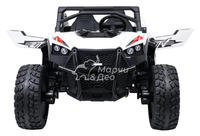 Акумулаторен Двуместен джип UTV OFF-ROAD arrival 4X4 ,24V... - 21 Акумулаторен Двуместен джип UTV OFF-ROAD arrival 4X4 ,24V... - 21