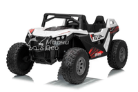 Акумулаторен Двуместен джип UTV OFF-ROAD arrival 4X4 ,24V... - 22 Акумулаторен Двуместен джип UTV OFF-ROAD arrival 4X4 ,24V... - 22