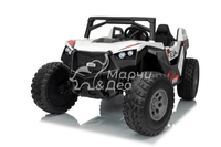Акумулаторен Двуместен джип UTV OFF-ROAD arrival 4X4 ,24V... - 23 Акумулаторен Двуместен джип UTV OFF-ROAD arrival 4X4 ,24V... - 23