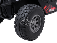 Акумулаторен Двуместен джип UTV OFF-ROAD arrival 4X4 ,24V... - 28 Акумулаторен Двуместен джип UTV OFF-ROAD arrival 4X4 ,24V... - 28