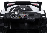 Акумулаторен Двуместен джип UTV OFF-ROAD arrival 4X4 ,24V... - 32 Акумулаторен Двуместен джип UTV OFF-ROAD arrival 4X4 ,24V... - 32