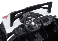 Акумулаторен Двуместен джип UTV OFF-ROAD arrival 4X4 ,24V... - 33 Акумулаторен Двуместен джип UTV OFF-ROAD arrival 4X4 ,24V... - 33