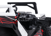 Акумулаторен Двуместен джип UTV OFF-ROAD arrival 4X4 ,24V... - 35 Акумулаторен Двуместен джип UTV OFF-ROAD arrival 4X4 ,24V... - 35
