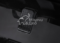 Акумулаторен Двуместен джип UTV OFF-ROAD arrival 4X4 ,24V... - 46 Акумулаторен Двуместен джип UTV OFF-ROAD arrival 4X4 ,24V... - 46