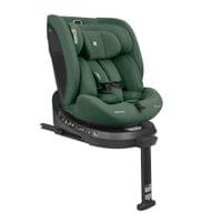 Стол за кола 40-150 см i-Orbit i-SIZE - 0