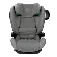 MaxSpace Airflow столче за кола - 0 MaxSpace Airflow столче за кола - 0