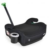 Стол за кола Swift 125-150cм - 0