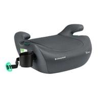 Стол за кола 125-150 см i-Go 2 i-SIZE - 0
