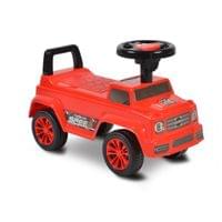 Кола за бутане Speed JY-Z12 - 0 Кола за бутане Speed JY-Z12 - 0