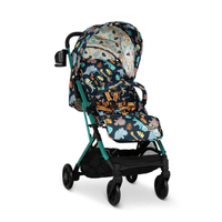 Cosatto CT5734 Woosh 4 бебешка количка - 0 Cosatto CT5734 Woosh 4 бебешка количка - 0