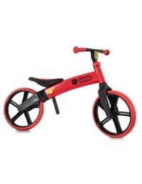 Баланс байк Yvolution Balance Bike - 6 Баланс байк Yvolution Balance Bike - 6