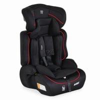 Стол за кола Flex 76-150см - 0