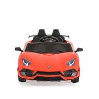 Акумулаторна кола Chiara HD-918 - 0