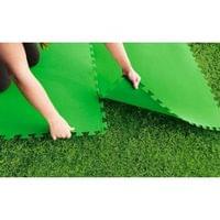 ПОДЛОЖКА ЗА БАСЕЙ - 0