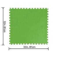 ПОДЛОЖКА ЗА БАСЕЙ - 2