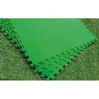 ПОДЛОЖКА ЗА БАСЕЙ - 4