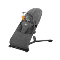 Kinderkraft MIMI шезлонг - 0 Kinderkraft MIMI шезлонг - 0