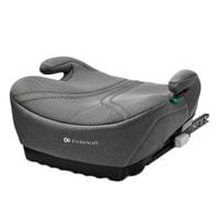 I-BOOST 2 PRO I-Size столче за кола IsoFix - 0
