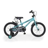Детски велосипед 18" Pixy - 0 Детски велосипед 18" Pixy - 0