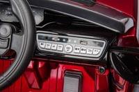 Акумулаторен джип LAND ROVER DISCOVERY 4X4 12V/7Ah ,MP3... - 15 Акумулаторен джип LAND ROVER DISCOVERY 4X4 12V/7Ah ,MP3... - 15
