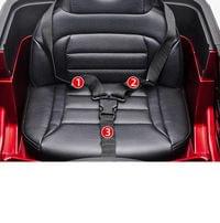 Акумулаторен джип LAND ROVER DISCOVERY 4X4 12V/7Ah ,MP3... - 18 Акумулаторен джип LAND ROVER DISCOVERY 4X4 12V/7Ah ,MP3... - 18