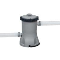 Bestway сглобяем басейн Power Steel 396x84см - 2
