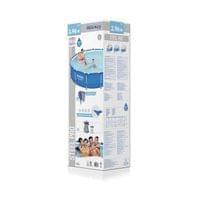 Bestway сглобяем басейн Power Steel 396x84см - 3 Bestway сглобяем басейн Power Steel 396x84см - 3
