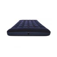 Надуваем дюшек Aerlouxe Airbed Full size с вградена... - 2 Надуваем дюшек Aerlouxe Airbed Full size с вградена... - 2